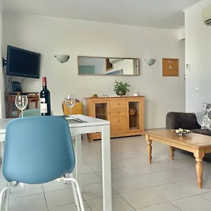  Appartement Bayview 106 Portugal